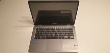 Ordinateur asus vivobook d'occasion  Trévoux