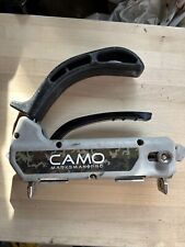 Camo marksman pro for sale  WANTAGE