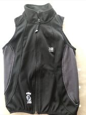 karrimor gilet for sale karrimor gilet for sale LEEDS