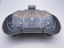 Prodrive 180kph speedometer for sale  BIRMINGHAM