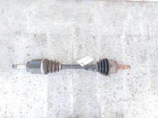51947835 semiasse anteriore usato  Torre del Greco