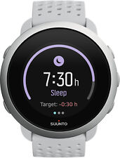 Suunto suunto smartwatch gebraucht kaufen  Berlin