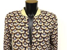 Blouson léger sweet d'occasion  Le Vésinet