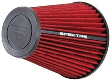 Spectre 2.5 inlet for sale  Lebec