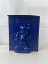 Zenker mickey mouse for sale  BOURNEMOUTH