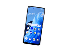 Oppo reno8 lite for sale  LONDON