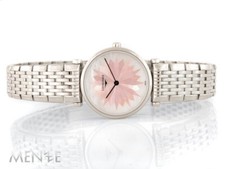 Neu longines grande gebraucht kaufen  Düsseldorf