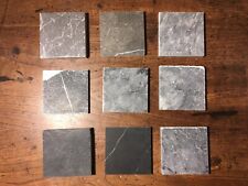 Black marble limestone for sale  LONDON