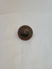 Vintage dole block for sale  Hayward