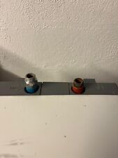 Stiebel eltron shz gebraucht kaufen  Mühlacker