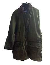 Barbour vtg a330 for sale  Brooklyn