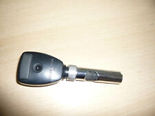 Welch allyn diagnostic for sale  BOURNE