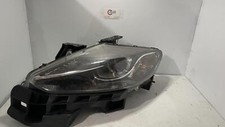 Mazda mazda headlamp for sale  Port Huron