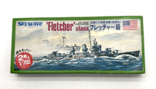 Vtg skywave fletcher for sale  Gillette