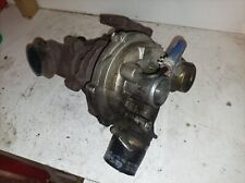 Turbo 307 2hdi d'occasion  Amiens-