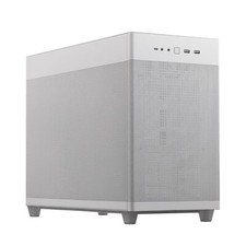 Asus prime ap201 for sale  Middle River