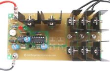 Oatley electronics k241 for sale  BLACKBURN