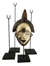 Socle masque support d'occasion  Amiens-