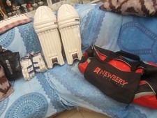 blueroom for sale  LLANGEFNI