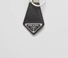 Prada black saffiano for sale  Farmington
