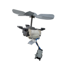 Novo Motor de Forno GE Convecção WB26T10067 **Frete no Mesmo Dia e Garantia de 60 Dias** comprar usado Novo Motor de Forno GE Convecção WB26T10067 **Frete no Mesmo Dia e Garantia de 60 Dias** comprar usado  Enviando para Brazil