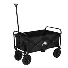 heavy duty folding trolley for sale  PORTSMOUTH