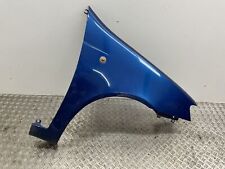 Kotflügel 46525314 fiat gebraucht kaufen  Rudelzhausen