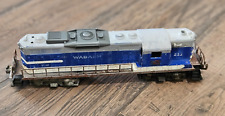 Lionel postwar orig for sale  Schaumburg