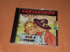 Canta bimbo piu usato  Italia