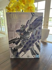 Bandai tamashii nations for sale  Tarzana