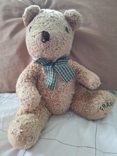 Fraserbear 1997 for sale  LEDBURY