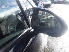 2011 2014 vauxhall for sale 2011 2014 vauxhall for sale  BOLTON