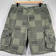 Vintage quicksilver military for sale  Sacramento