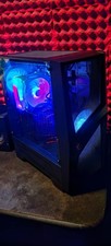 Gaming 10500 ddr4 usato  Olbia