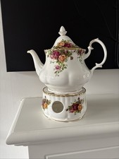 Vintage royal albert for sale  SALE