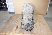 Getriebe 96018028 bmw gebraucht kaufen  Garching b.München