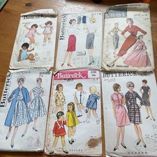 butterick sewing patterns dresses for sale butterick sewing patterns dresses for sale TETBURY