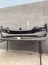 2017 2020 bmw for sale  South Gate