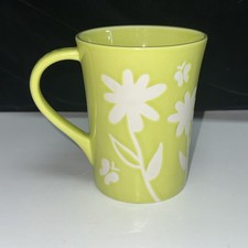 Starbucks 2007 spring for sale  Glen Ellyn