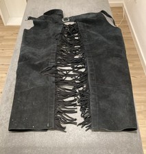 westernreiten chaps gebraucht kaufen westernreiten chaps gebraucht kaufen Neuss