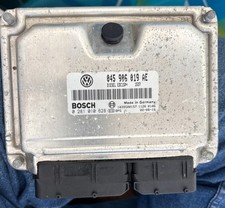 vw lupo steuergerat gebraucht kaufen vw lupo steuergerat gebraucht kaufen Heuerßen