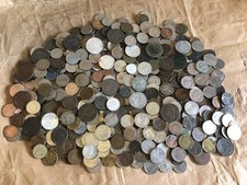 Lotto monete del usato  Torino