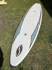 bic surfboard for sale bic surfboard for sale FARNBOROUGH