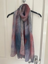 Jigsaw ladies silky for sale  COULSDON