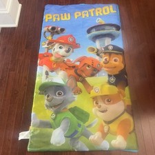 Kids paw patrol for sale  Thompsons Station