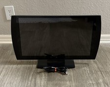 Sony playstation display for sale  Boynton Beach