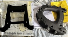 r 1200 gs topcase gebraucht kaufen r 1200 gs topcase gebraucht kaufen Kohlberg