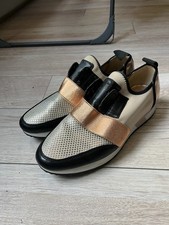 Schuh size 6.5 for sale  GLASGOW
