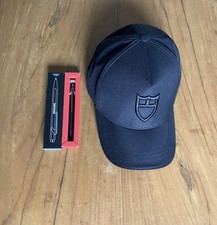 Casquette cap neuve d'occasion  Senlis