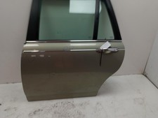 Rear door rover for sale  SKELMERSDALE